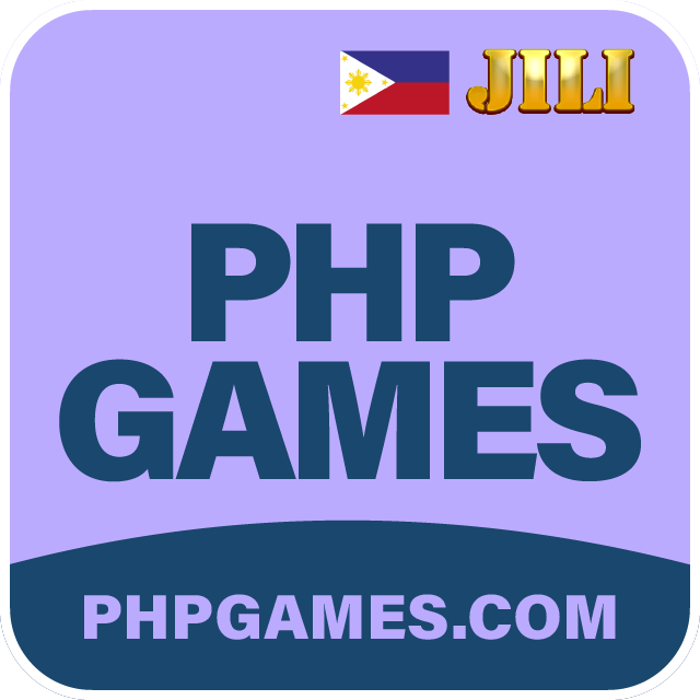Logo phpgames